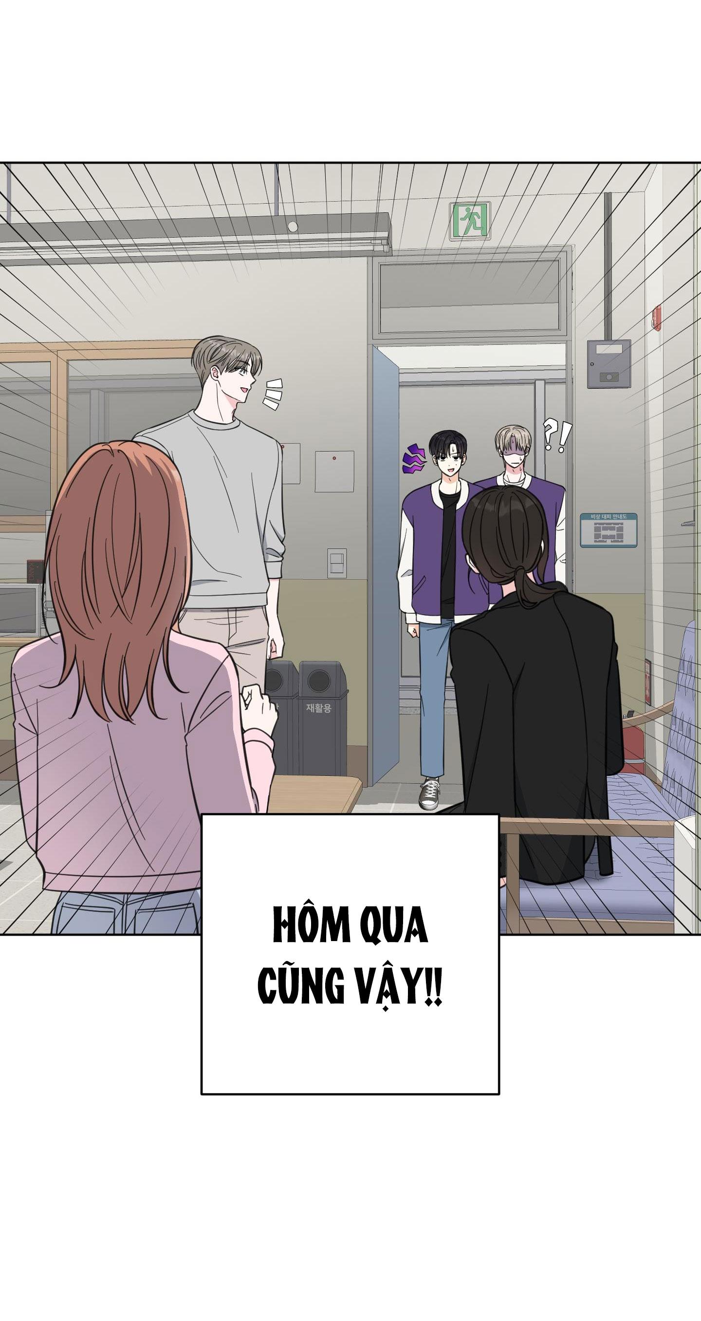 màu trung tính chapter 7 20