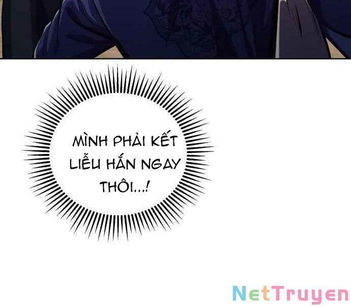 con trai út nhà ha buk paeng chapter 9 18
