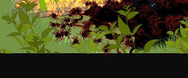 dưỡng địch vi hoạn chapter 145.2 43