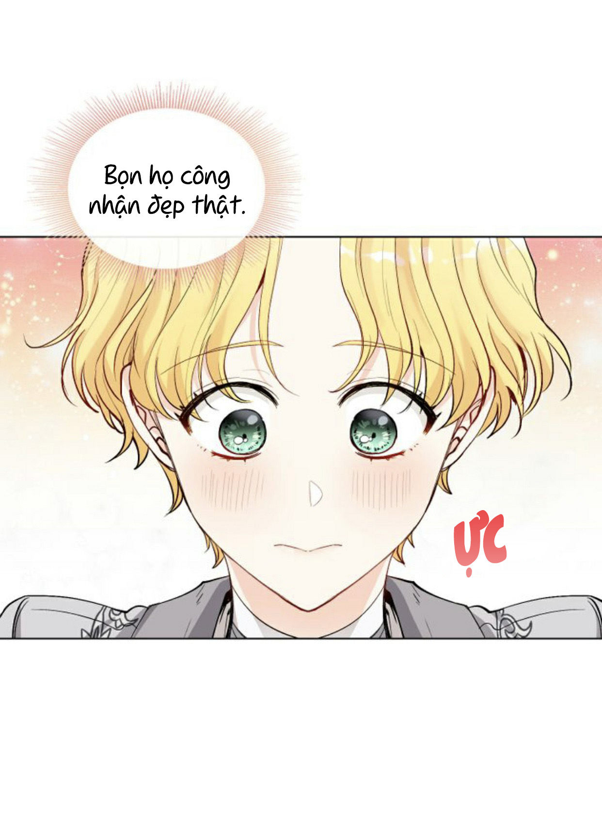 tìm lại nàng camellia chapter 13 4