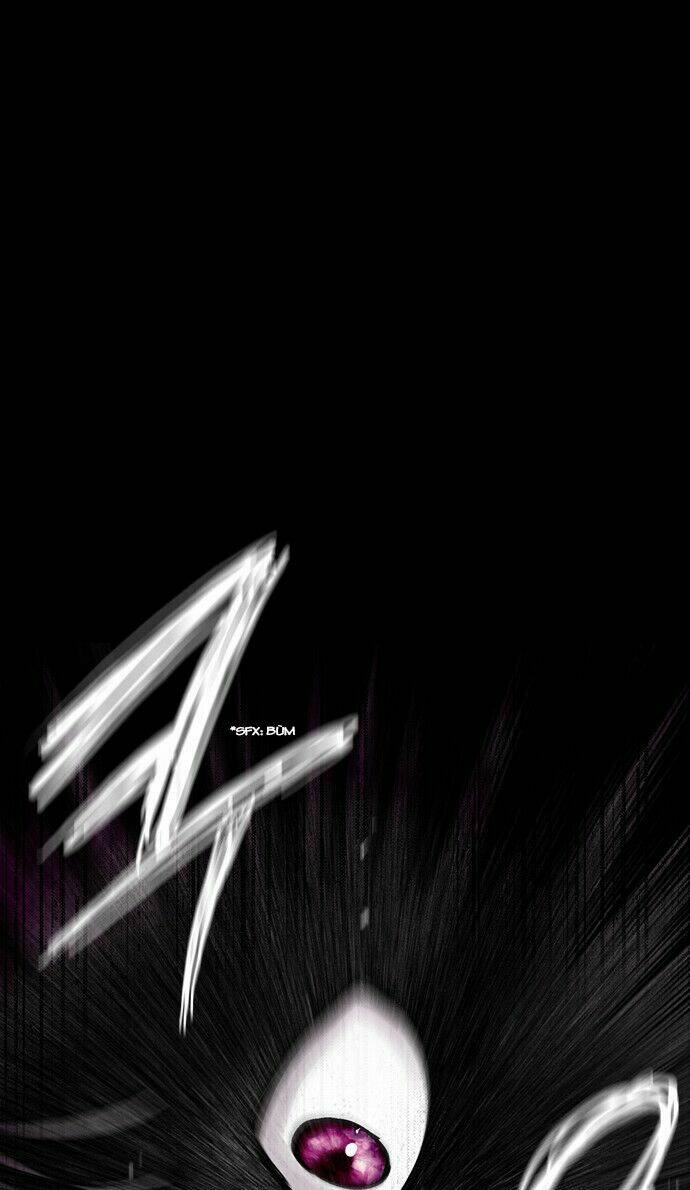 người máy hủy diệt chapter 22 64