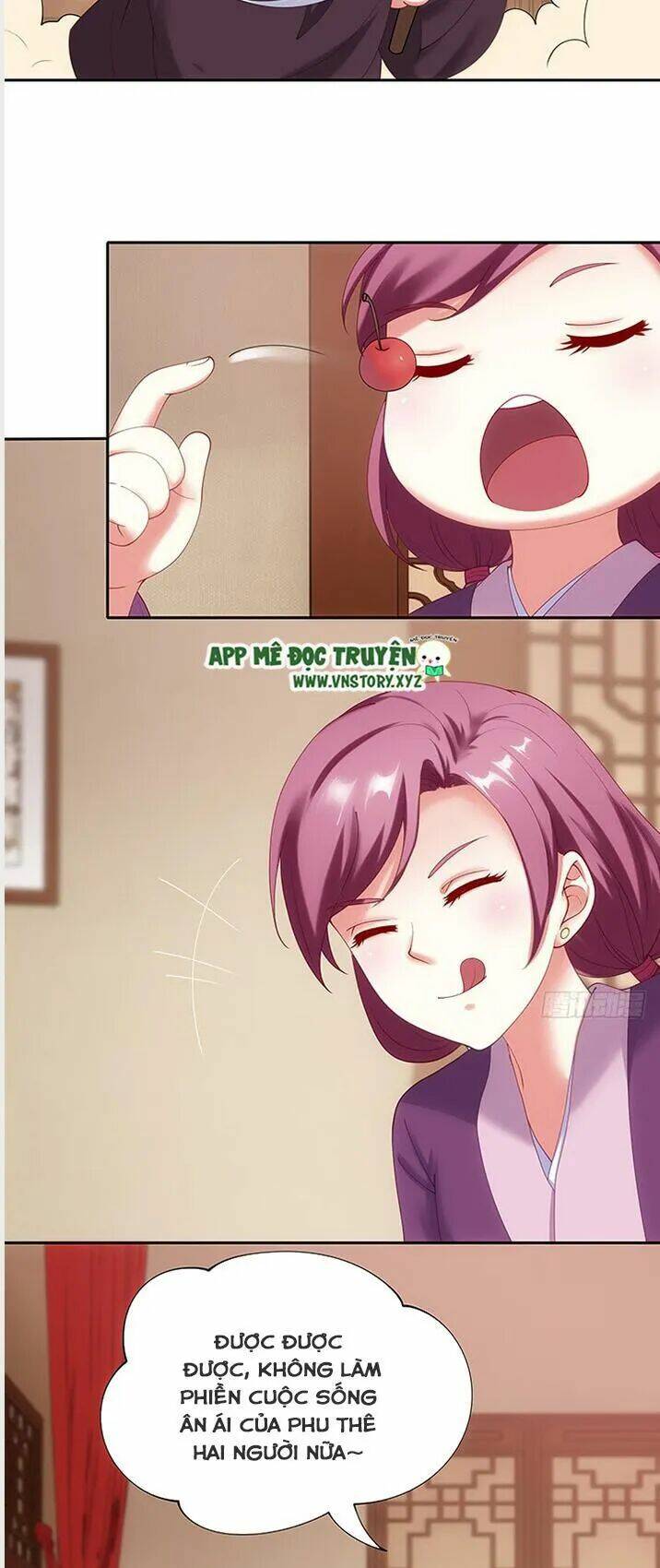 đô đốc đại nhân sủng thê kí chapter 35 22