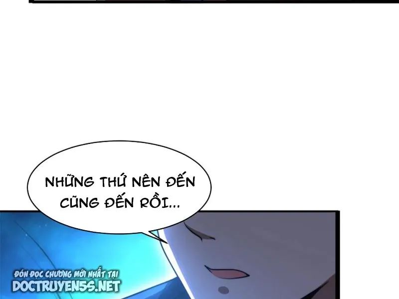 không gian hệ lão lục: dự trữ một vạn tấn thịt ngày tận thế chapter 1 68