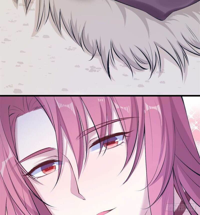 [16+] thảnh thơi thú thế chủng chủng điền, sinh sinh tể chapter 144 55