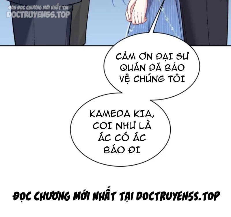 Bỏ Làm Simp Chúa, Ta Có Trong Tay Cả Tỉ Thần Hào Chapter 88 - Trang 58