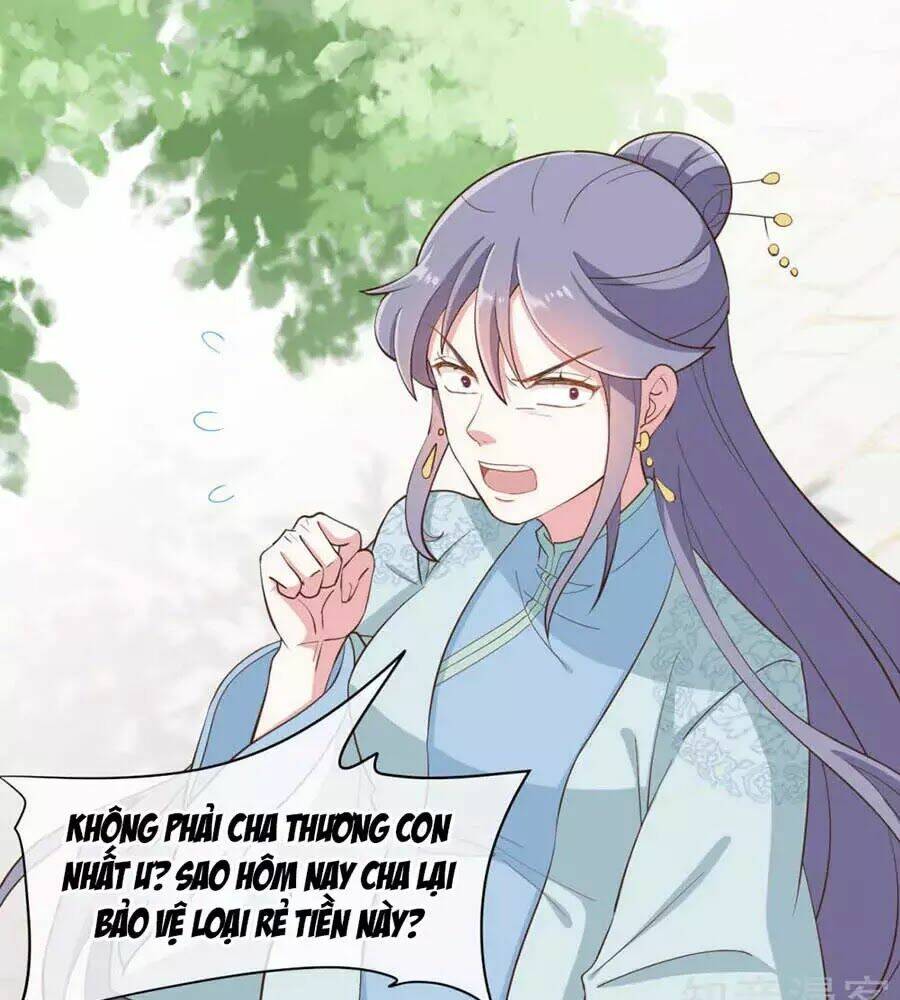 đích nữ hữu độc chapter 52 38