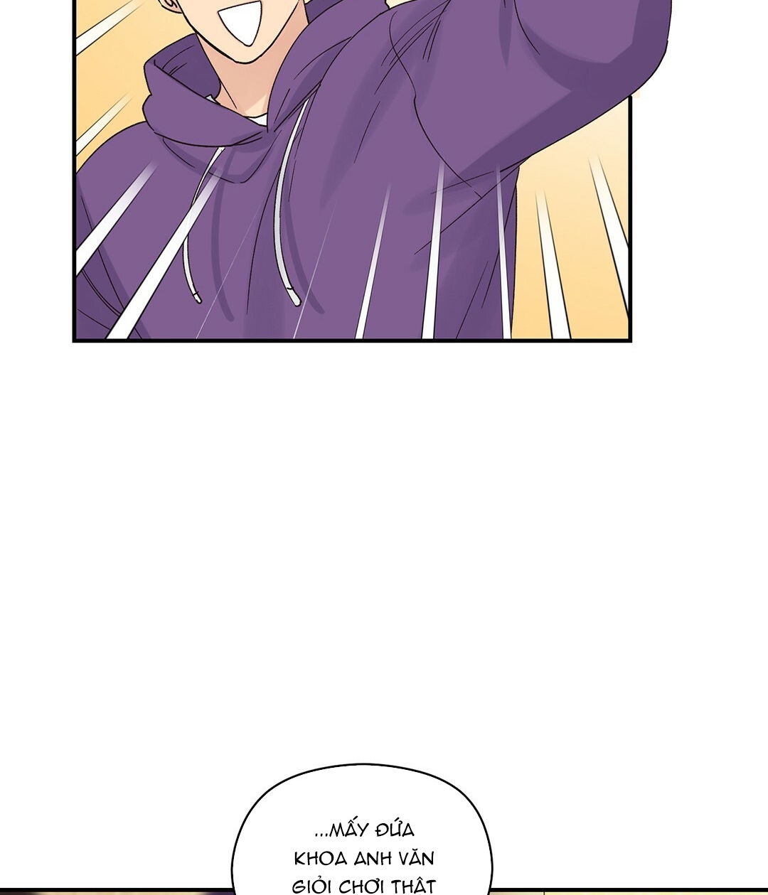 phức cảm tự ti của omega chapter 9 32