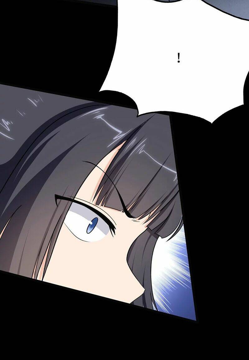 bạn gái virus của tôi chapter 200 49