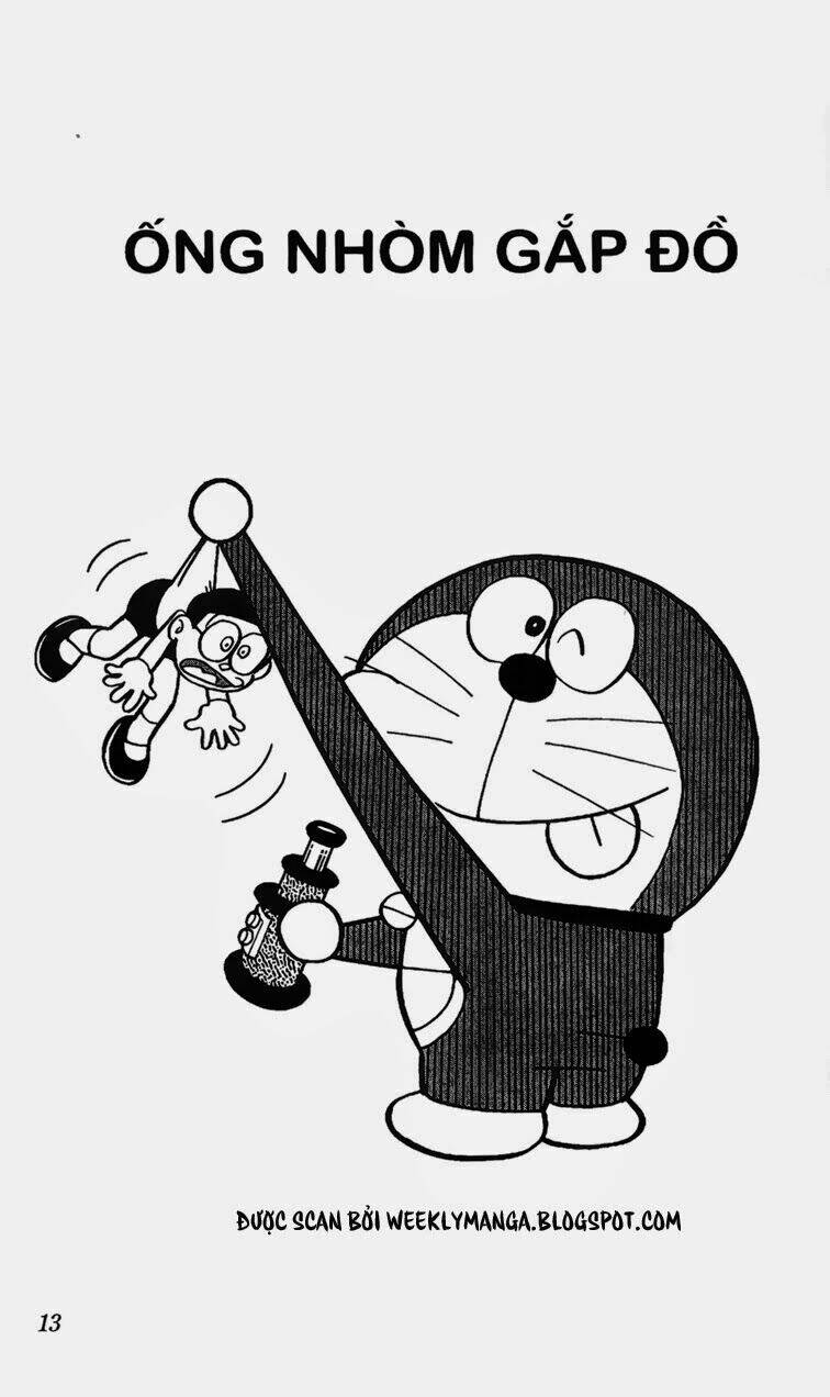 doraemon chapter 228 1