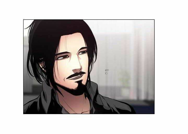 thước phim sự thật chapter 5 4