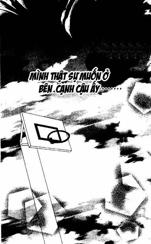 power!! chapter 6 42