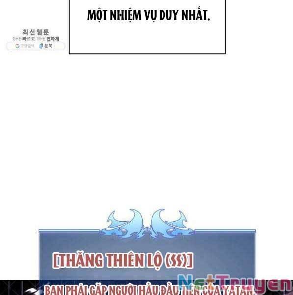 vượt qua giới hạn chapter 141 118