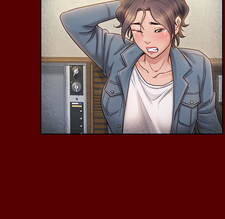 luật nhân quả chapter 25 33