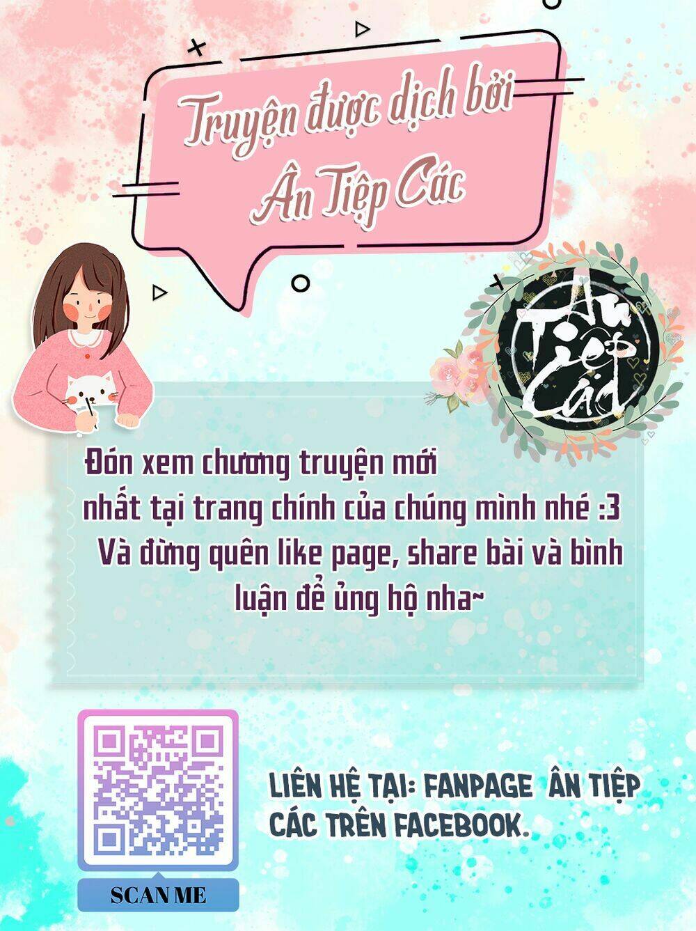 tuyển tập prologue hàn chapter 22 19