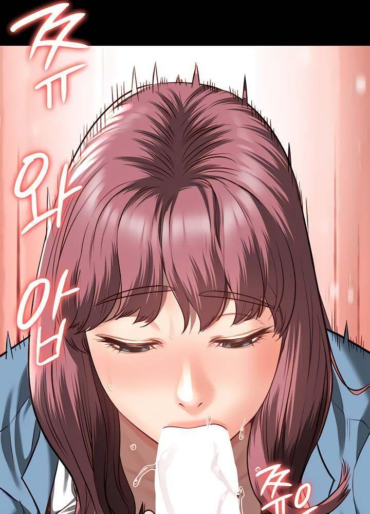 18+ giam cầm chapter 16.1 31