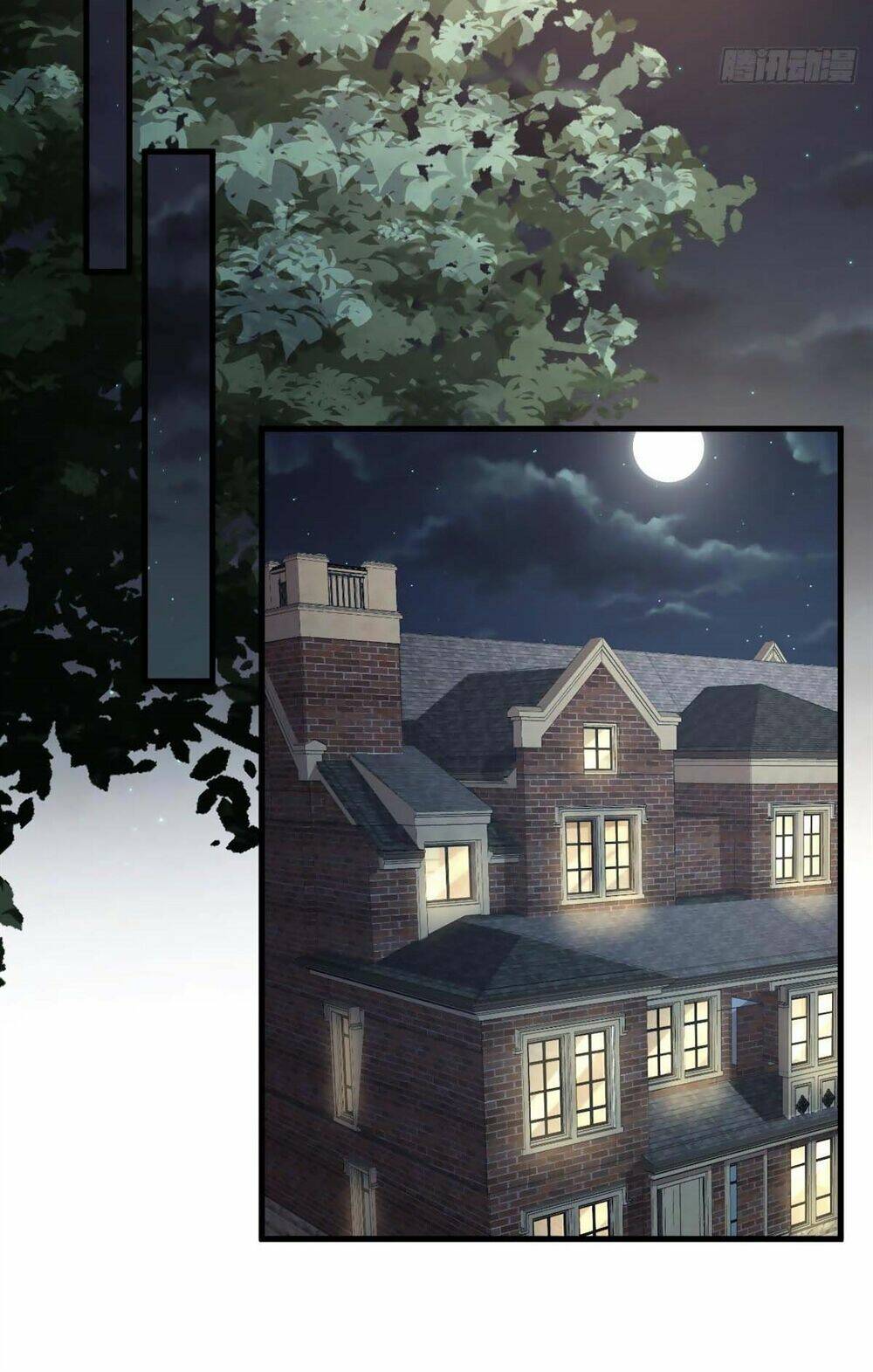 ông xã, em muốn ăn cho anh sạt nghiệp! chapter 32 16