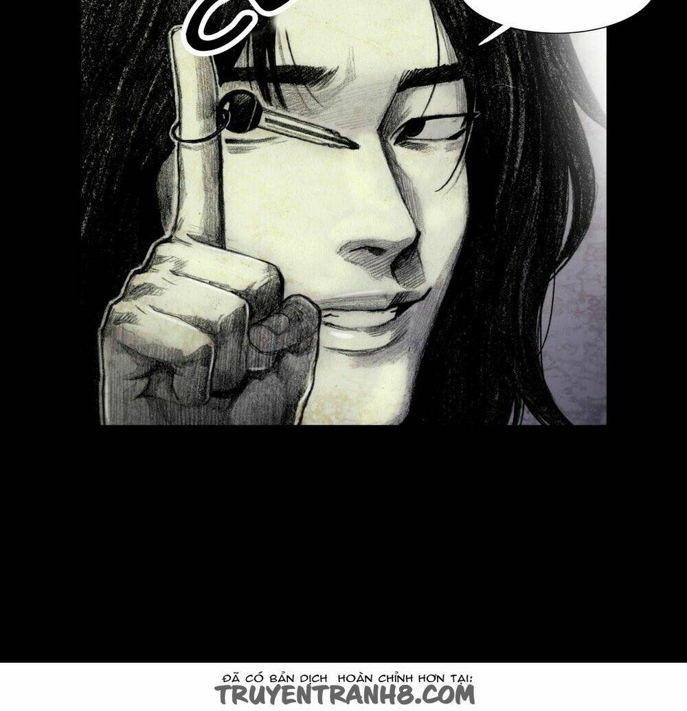 house of doll-ngôi nhà của những búp bê chapter 15 76