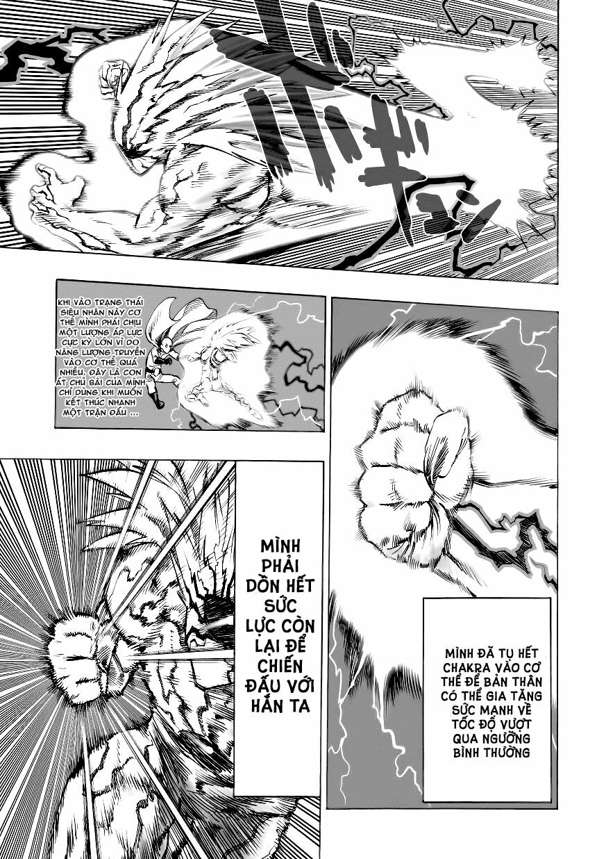 one-punch man chapter 46 5