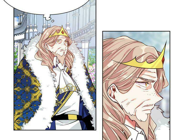 nữ hoàng ngoại khoa chapter 41.1 24