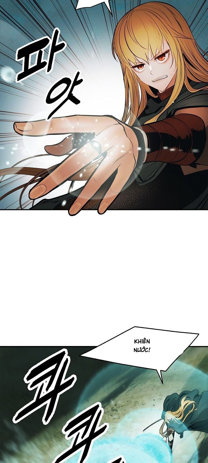 bất bại chân ma chapter 71 38