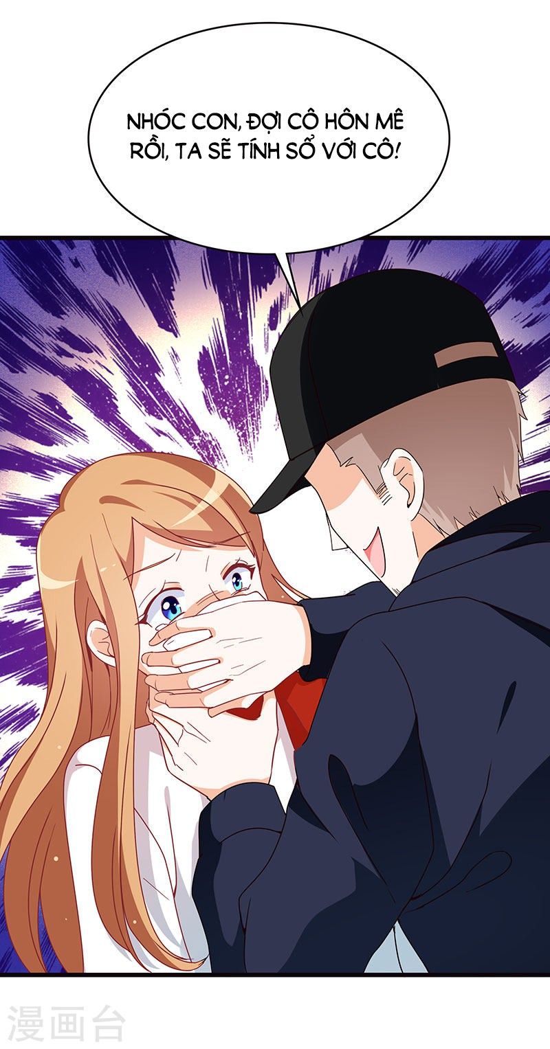 tình yêu một carat chapter 25 12