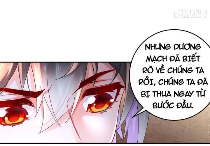 tuyệt sắc đạo lữ đều nói ngô hoàng có thể chất vô địch chapter 13 48