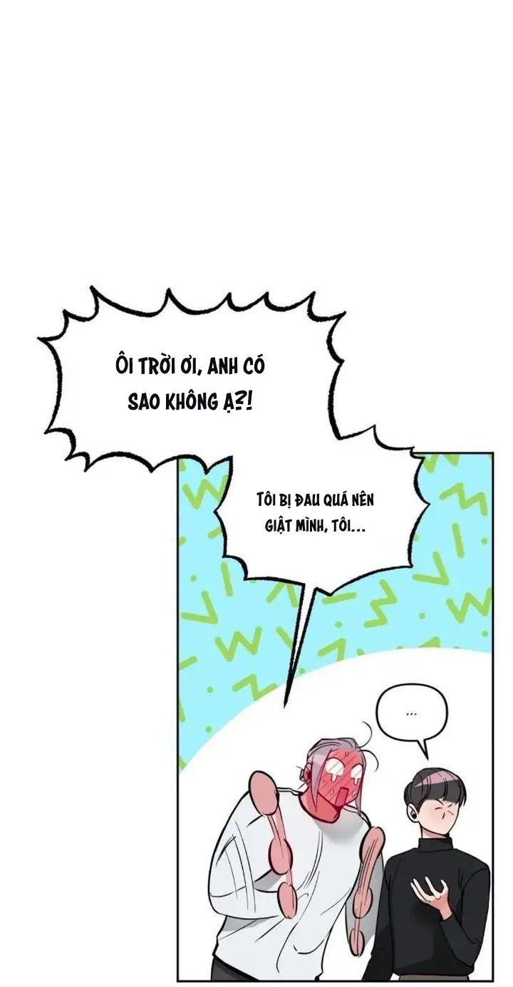 đối tác cơ thể hoàn hảo chapter 14 52