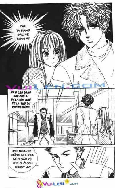 tóc gió thôi bay chapter 1 98