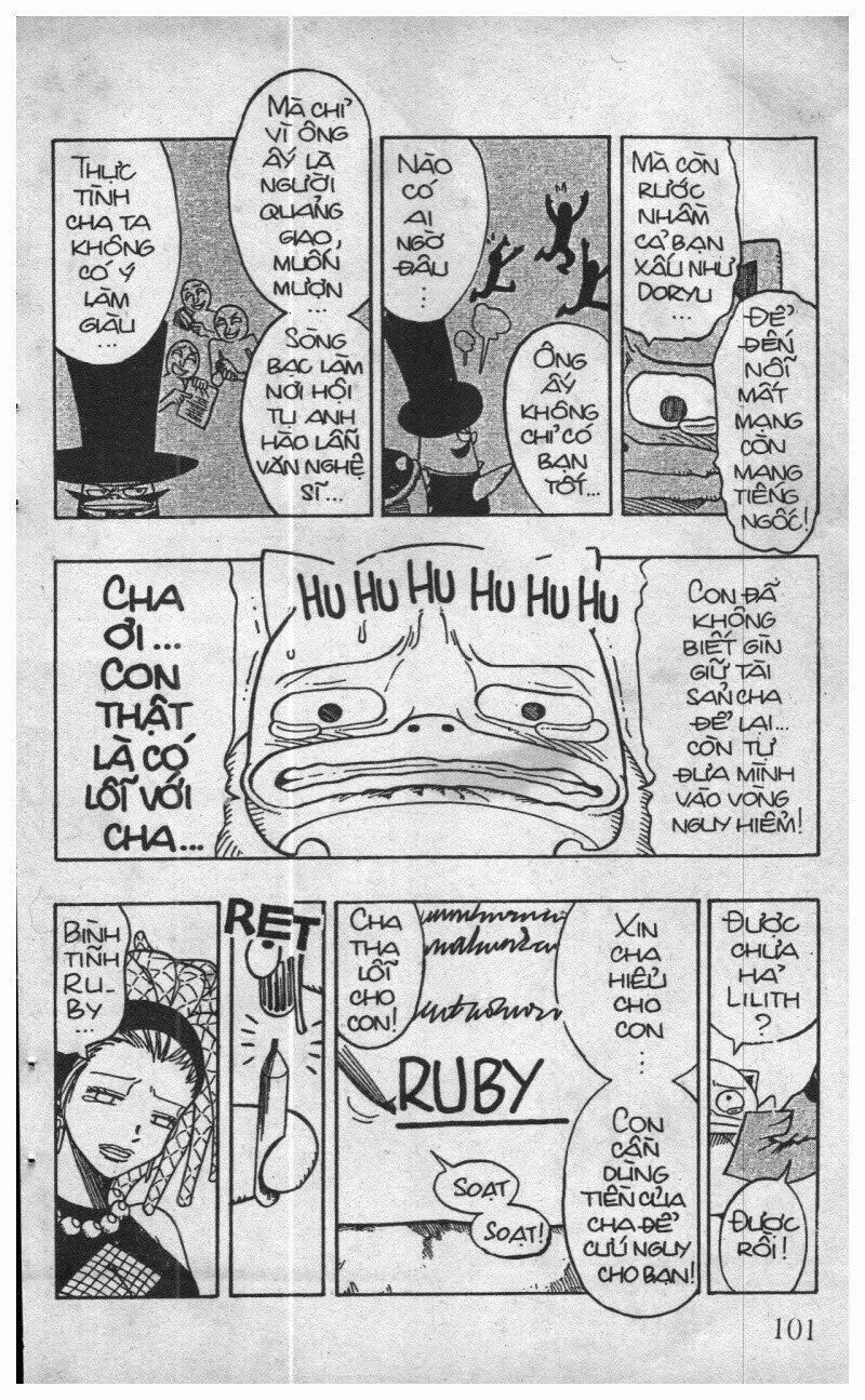 rave master (scan) chapter 14 55