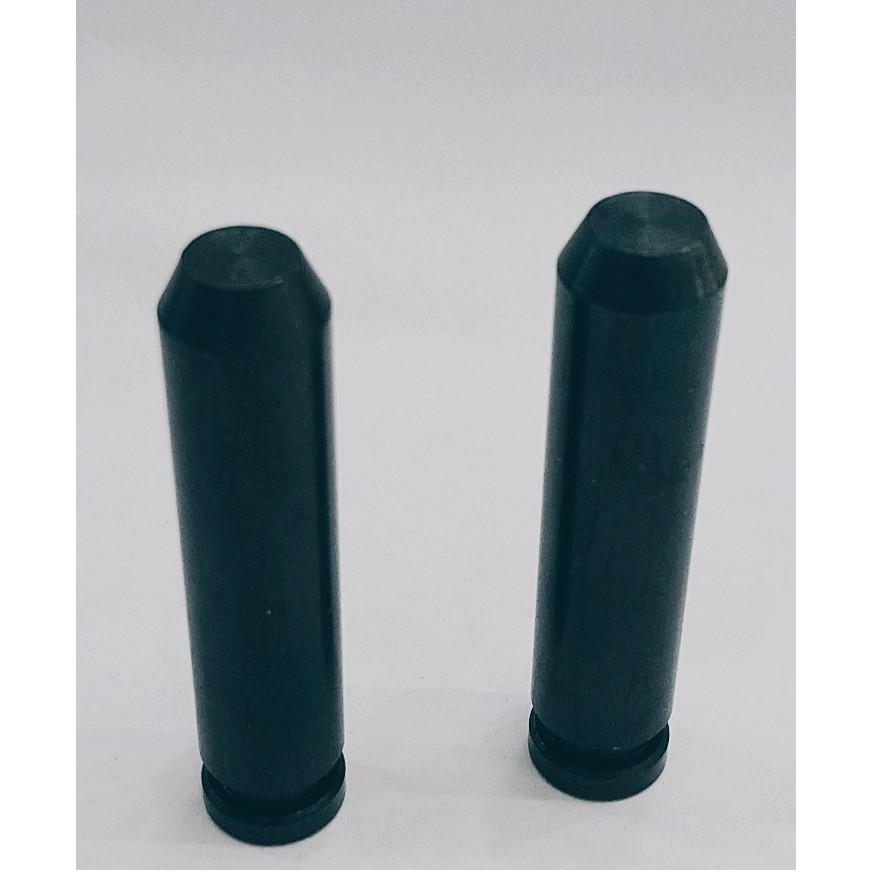 Ắc giữ cò FORCE125