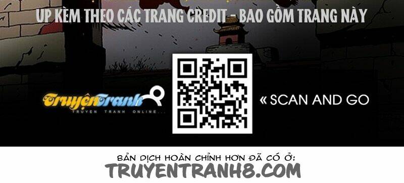 táng hồn môn chapter 6 14