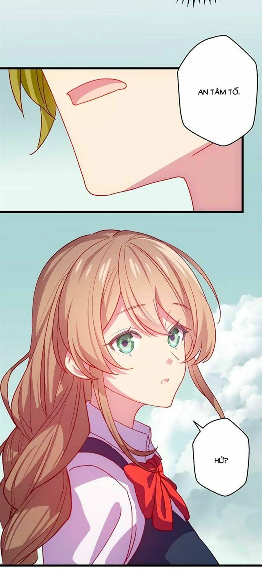 bài hát tình yêu chapter 8 18