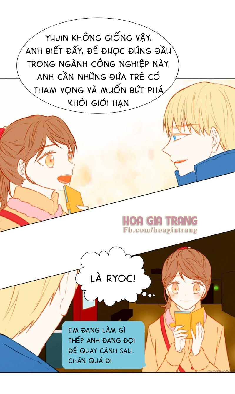 sao chép chapter 38 9