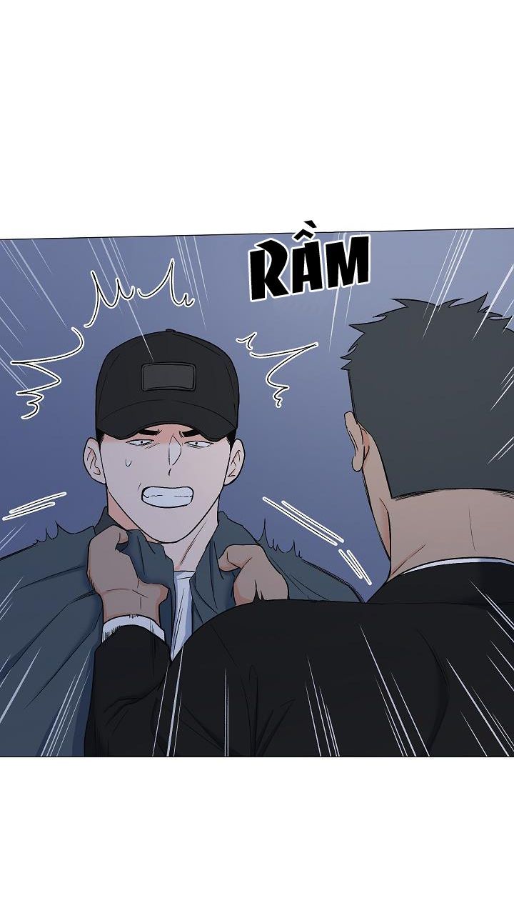 công nam bắc thụ chapter 7 56