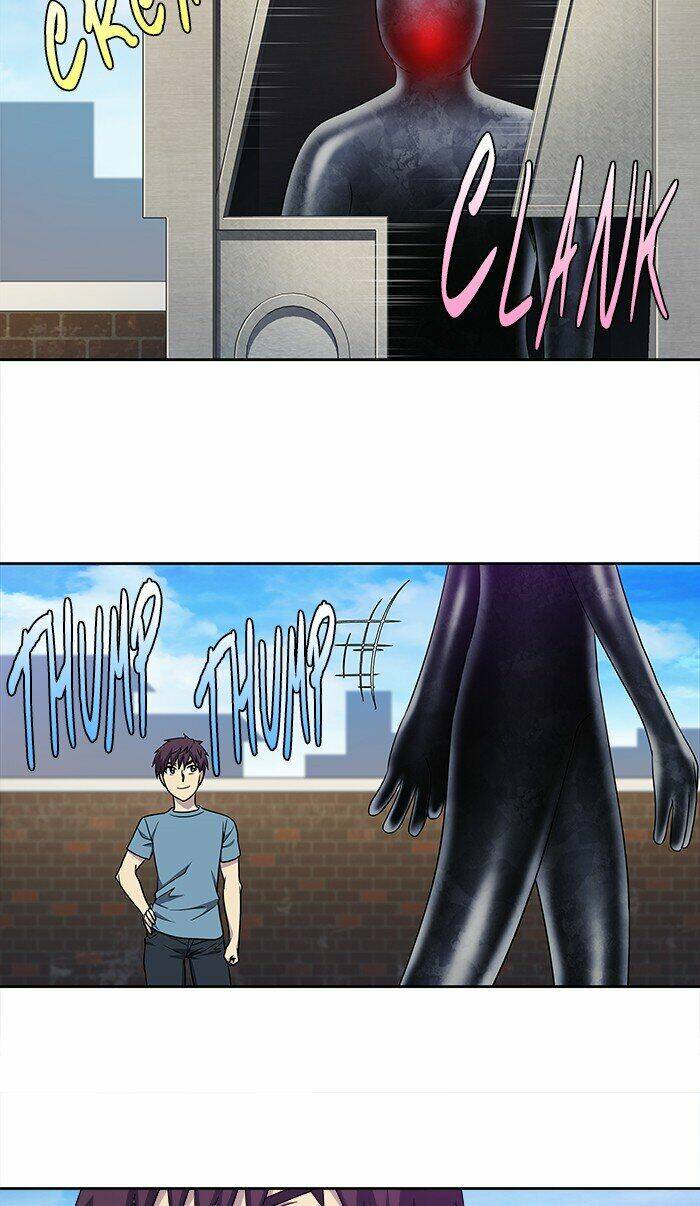 Thế Giới Game Thủ chapter 299 9