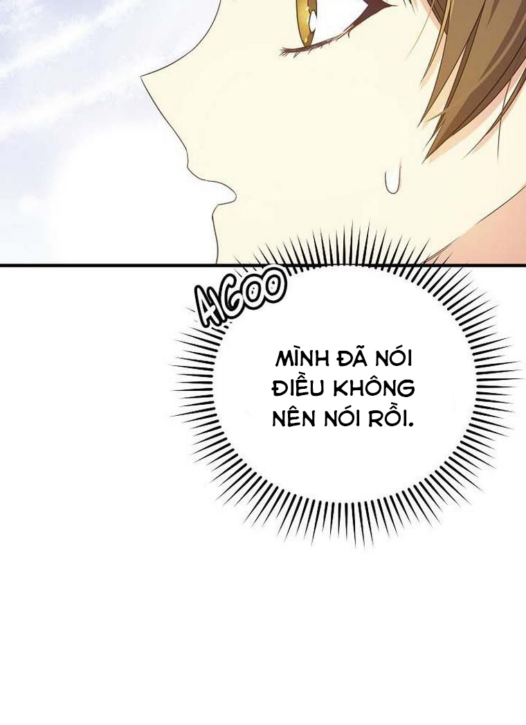 tôi đã ở đây ngay từ ban đầu chapter 11 36