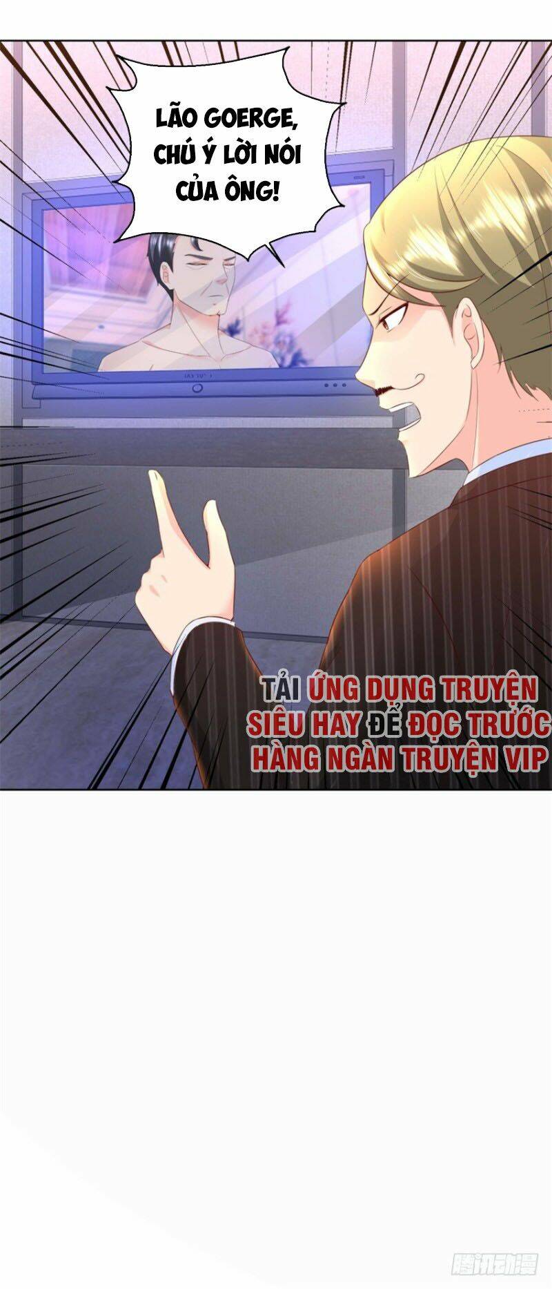 vú em là cổ tiên chapter 78 15