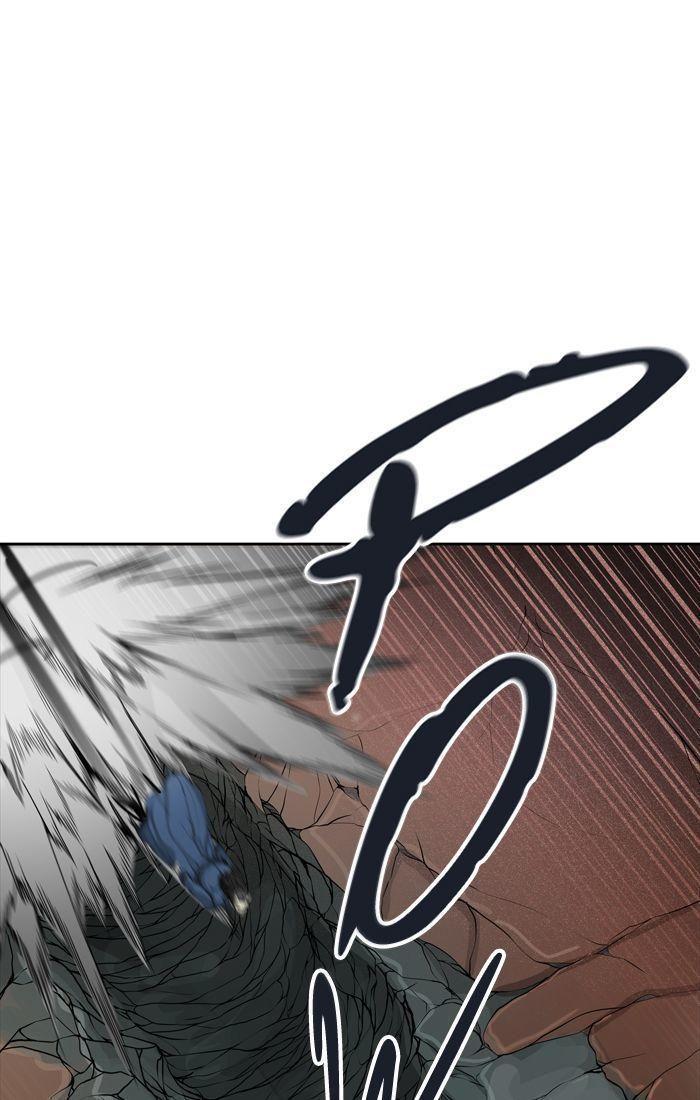 tòa tháp bí ẩn 2 chapter 448 80