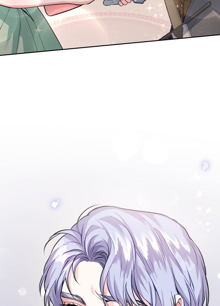 trở thành người điều chế nước hoa duy nhất của bạo chúa chapter 14 70