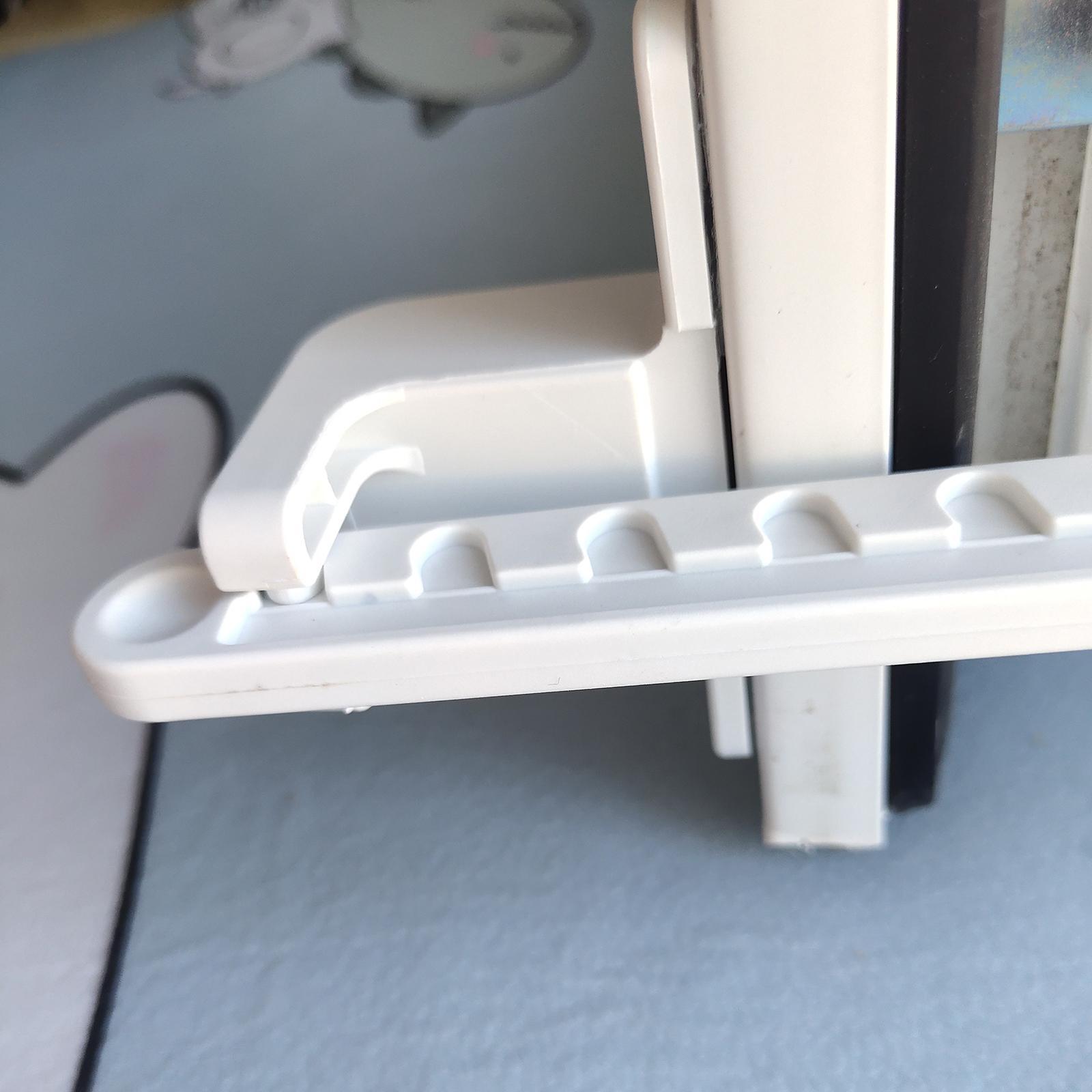 Window Safety Locks against  Window Lock for Toddlers Pets