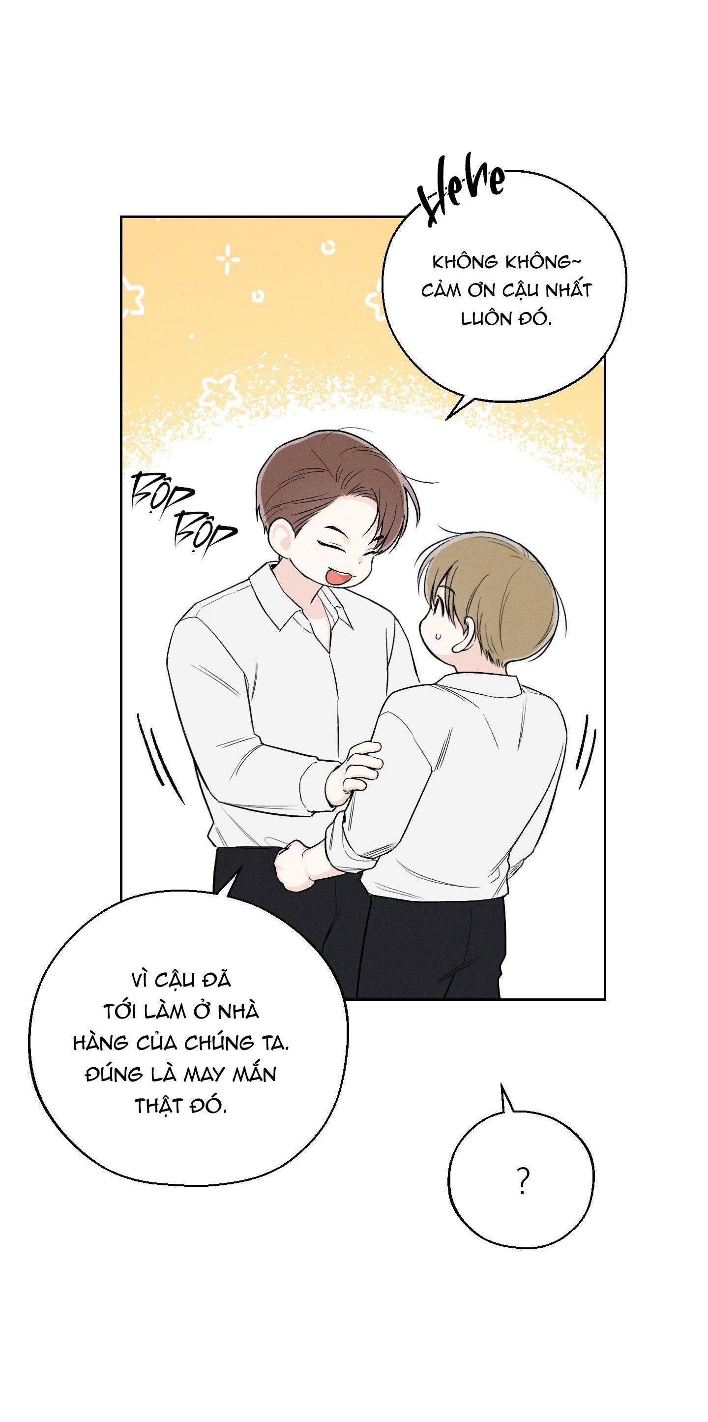 tháng 12 chapter 34 2