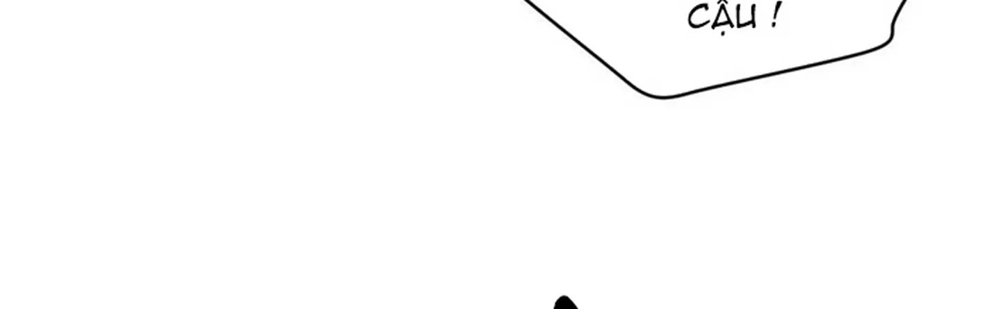 chuyện quái gì với giấc mơ đó vậy chapter 16 334