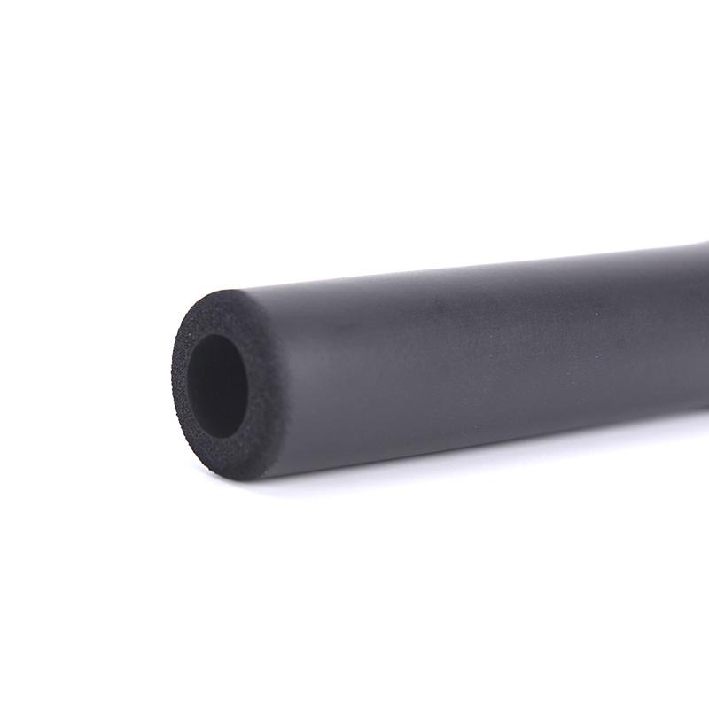 Bọc tay cầm xe đạp bằng silicone chống trượt
