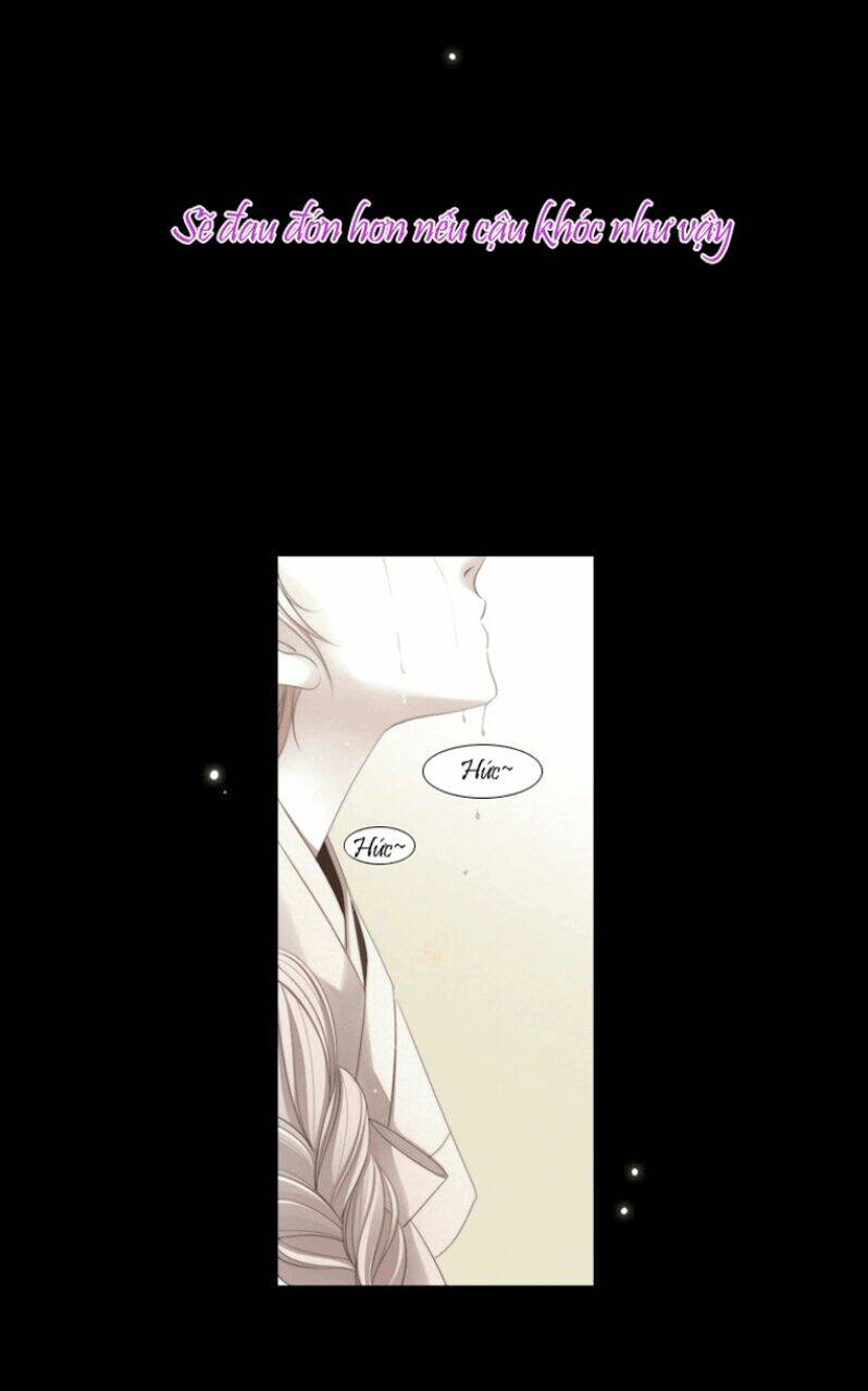 the twelfth night chapter 5 61