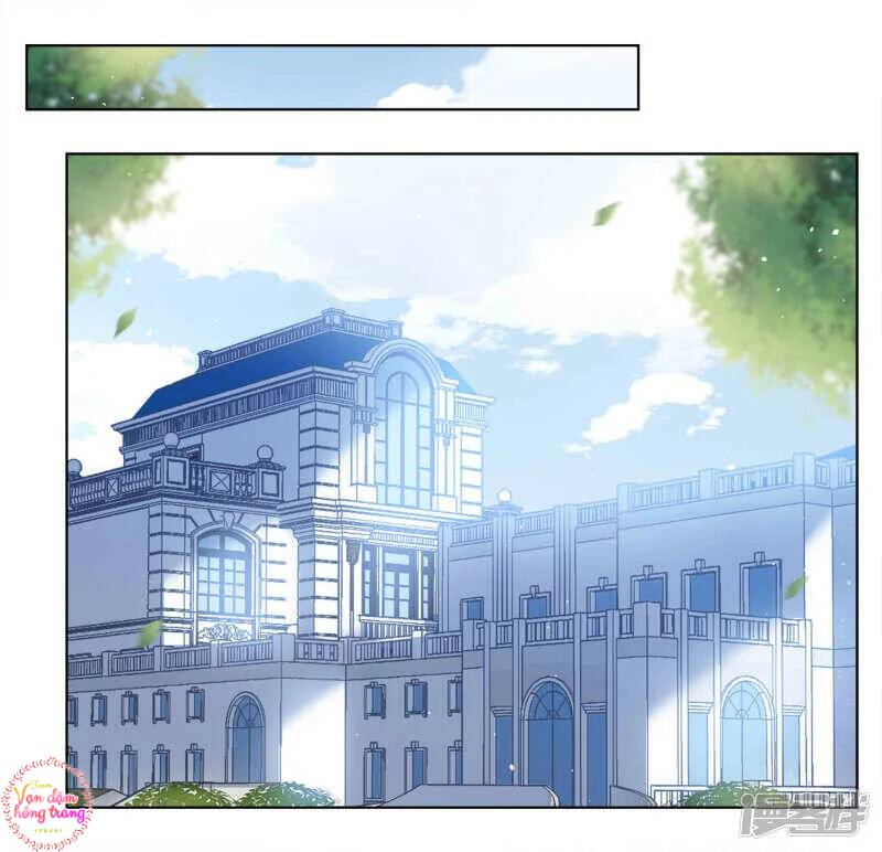 cô ấy đến rồi, xin nằm xuống! chapter 212 3