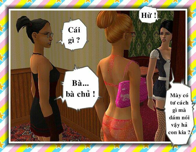 bella's story chapter 5.2 38