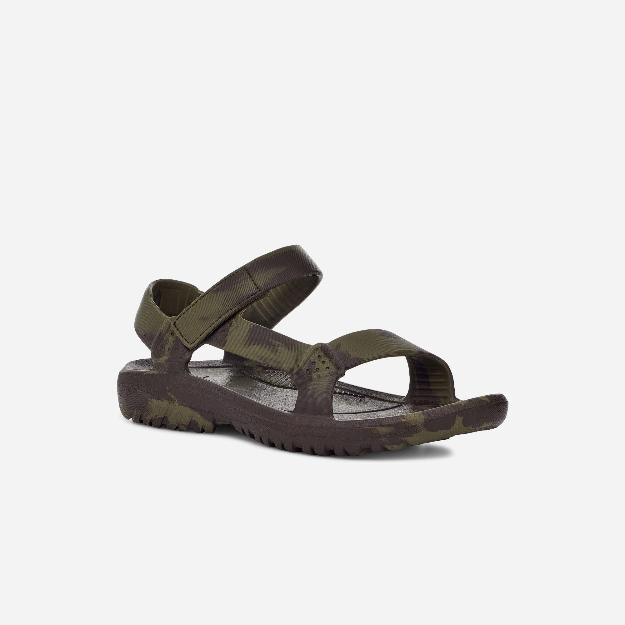 Giày sandal nam Teva Hurricane Drift Huemix - 1135410-OSWR