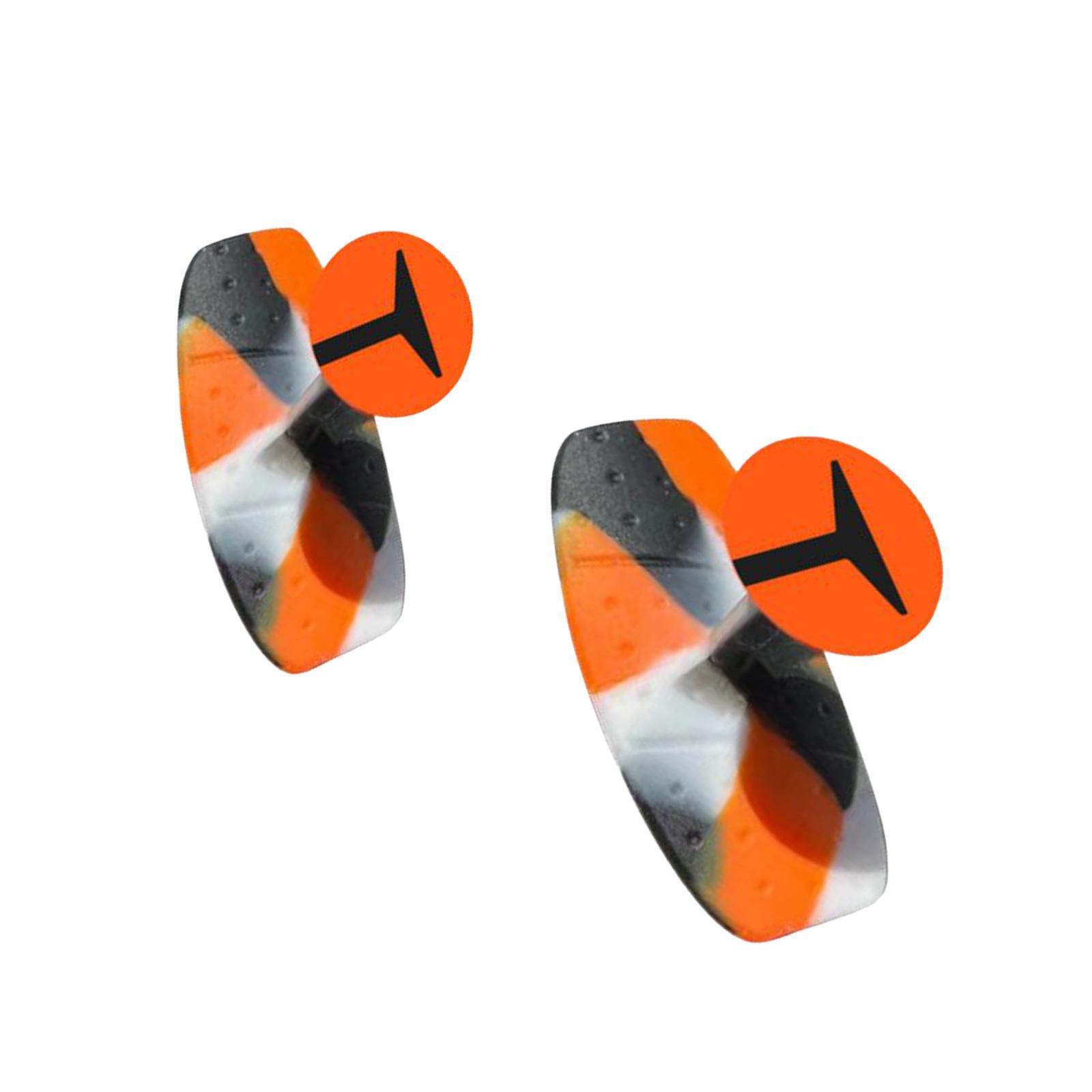 Golf Training Aid Golf Swing Trainer Tool Posture Golf Club Pad for Women Men Outdoor Sports Indoor Golf Accessories