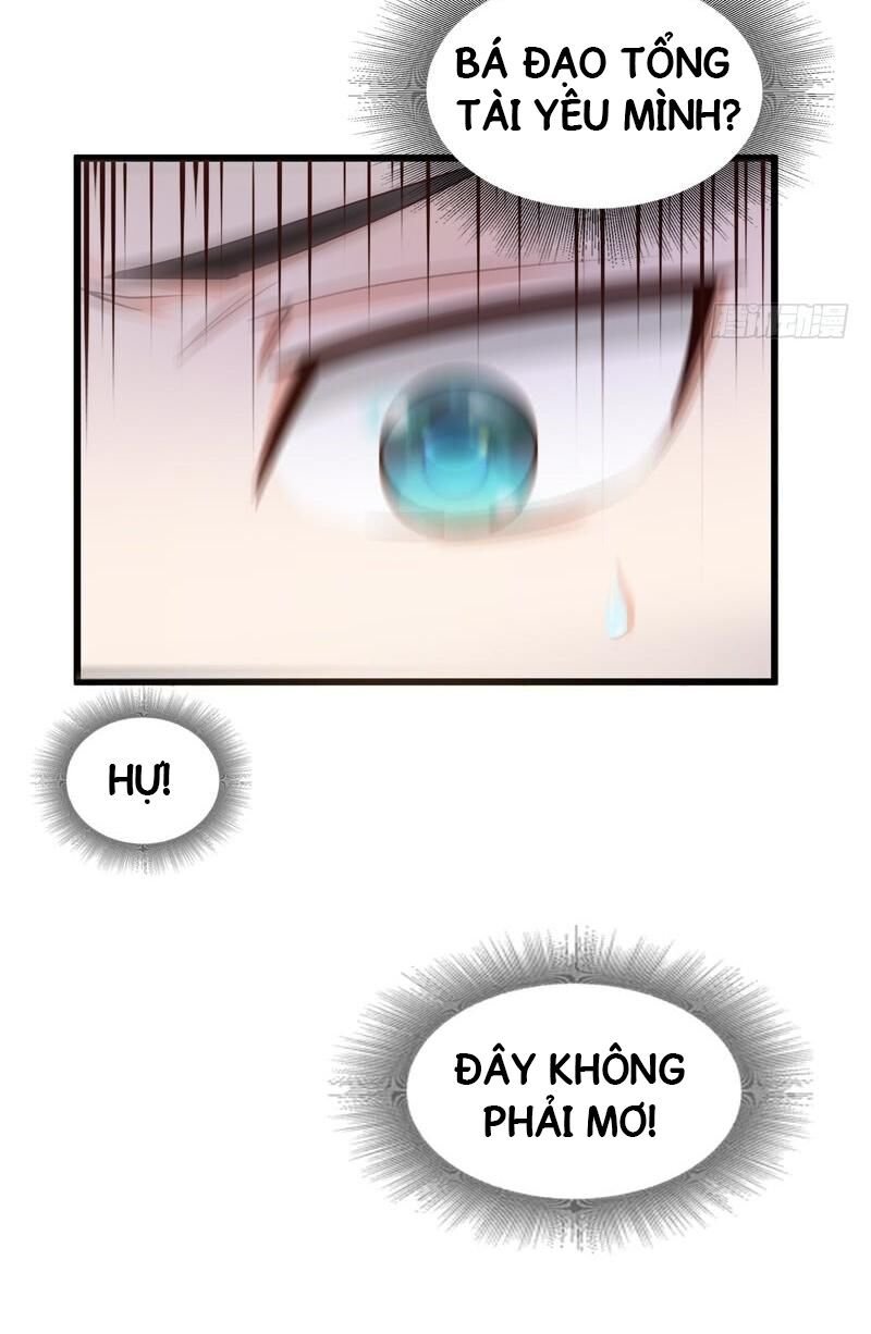 nhóm giao lưu của địa phủ chapter 15 11