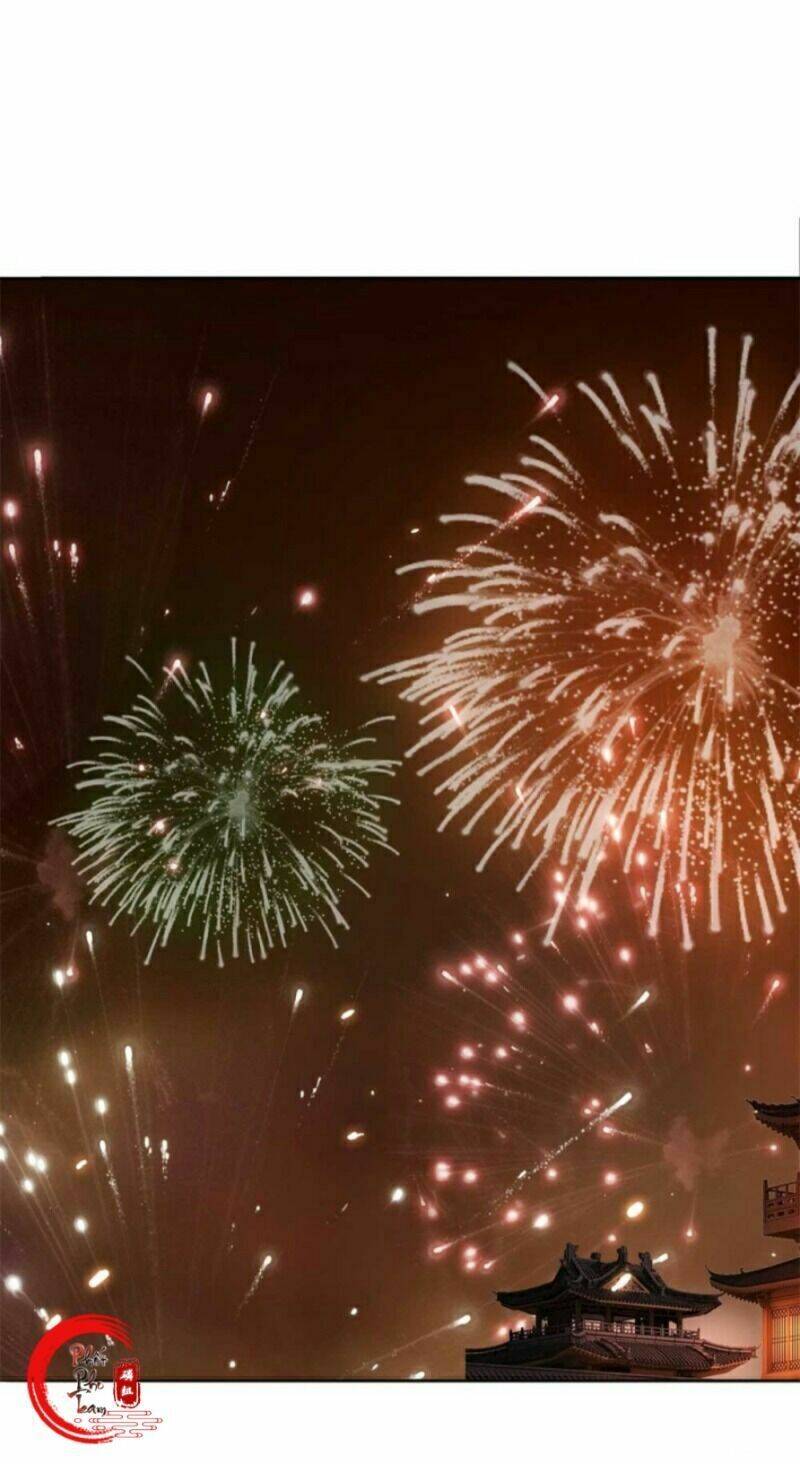 gay rồi! cái đó thành tinh rồi chapter 52 17